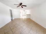 2210 Ben Hur Street - Photo 6