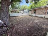 2210 Ben Hur Street - Photo 7
