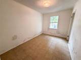 2210 Ben Hur Street - Photo 8