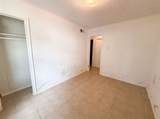 2210 Ben Hur Street - Photo 9