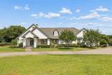 5401 Hidden Valley Court - Photo 1