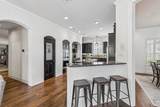 5401 Hidden Valley Court - Photo 10