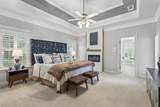 5401 Hidden Valley Court - Photo 14