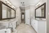 5401 Hidden Valley Court - Photo 15