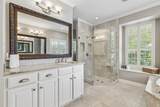 5401 Hidden Valley Court - Photo 16