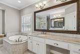 5401 Hidden Valley Court - Photo 17