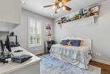 5401 Hidden Valley Court - Photo 18