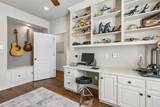 5401 Hidden Valley Court - Photo 19