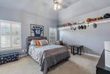 5401 Hidden Valley Court - Photo 20