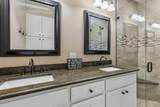 5401 Hidden Valley Court - Photo 21
