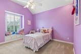 5401 Hidden Valley Court - Photo 22