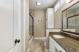 5401 Hidden Valley Court - Photo 23