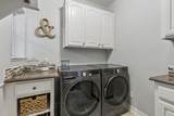 5401 Hidden Valley Court - Photo 25