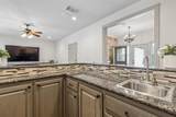 5401 Hidden Valley Court - Photo 26