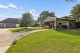5401 Hidden Valley Court - Photo 34