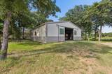 5401 Hidden Valley Court - Photo 36