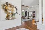 5401 Hidden Valley Court - Photo 4