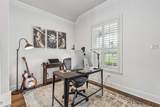 5401 Hidden Valley Court - Photo 8