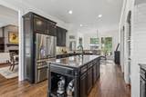 5401 Hidden Valley Court - Photo 9