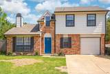 2813 Tallowood Court - Photo 1