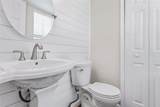 2813 Tallowood Court - Photo 10