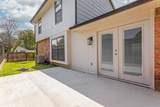 2813 Tallowood Court - Photo 11