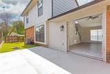 2813 Tallowood Court - Photo 12