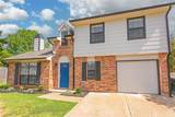 2813 Tallowood Court - Photo 2