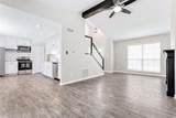 2813 Tallowood Court - Photo 4