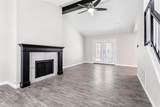 2813 Tallowood Court - Photo 5
