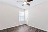2813 Tallowood Court - Photo 7
