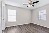 2813 Tallowood Court - Photo 8
