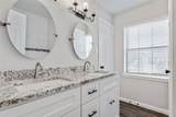 2813 Tallowood Court - Photo 9