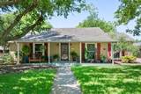 502 Bellevue Drive - Photo 1