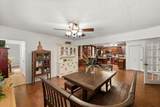 502 Bellevue Drive - Photo 10
