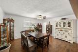 502 Bellevue Drive - Photo 11