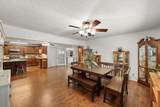 502 Bellevue Drive - Photo 12