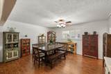 502 Bellevue Drive - Photo 13