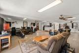 502 Bellevue Drive - Photo 15