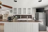 502 Bellevue Drive - Photo 17