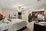 502 Bellevue Drive - Photo 18