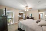 502 Bellevue Drive - Photo 19