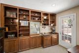 502 Bellevue Drive - Photo 20