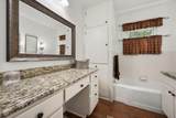 502 Bellevue Drive - Photo 21