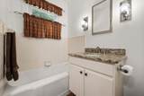 502 Bellevue Drive - Photo 22