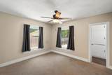 502 Bellevue Drive - Photo 23