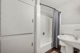 502 Bellevue Drive - Photo 24