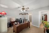 502 Bellevue Drive - Photo 25