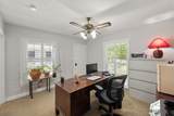 502 Bellevue Drive - Photo 26