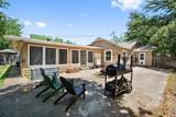 502 Bellevue Drive - Photo 28